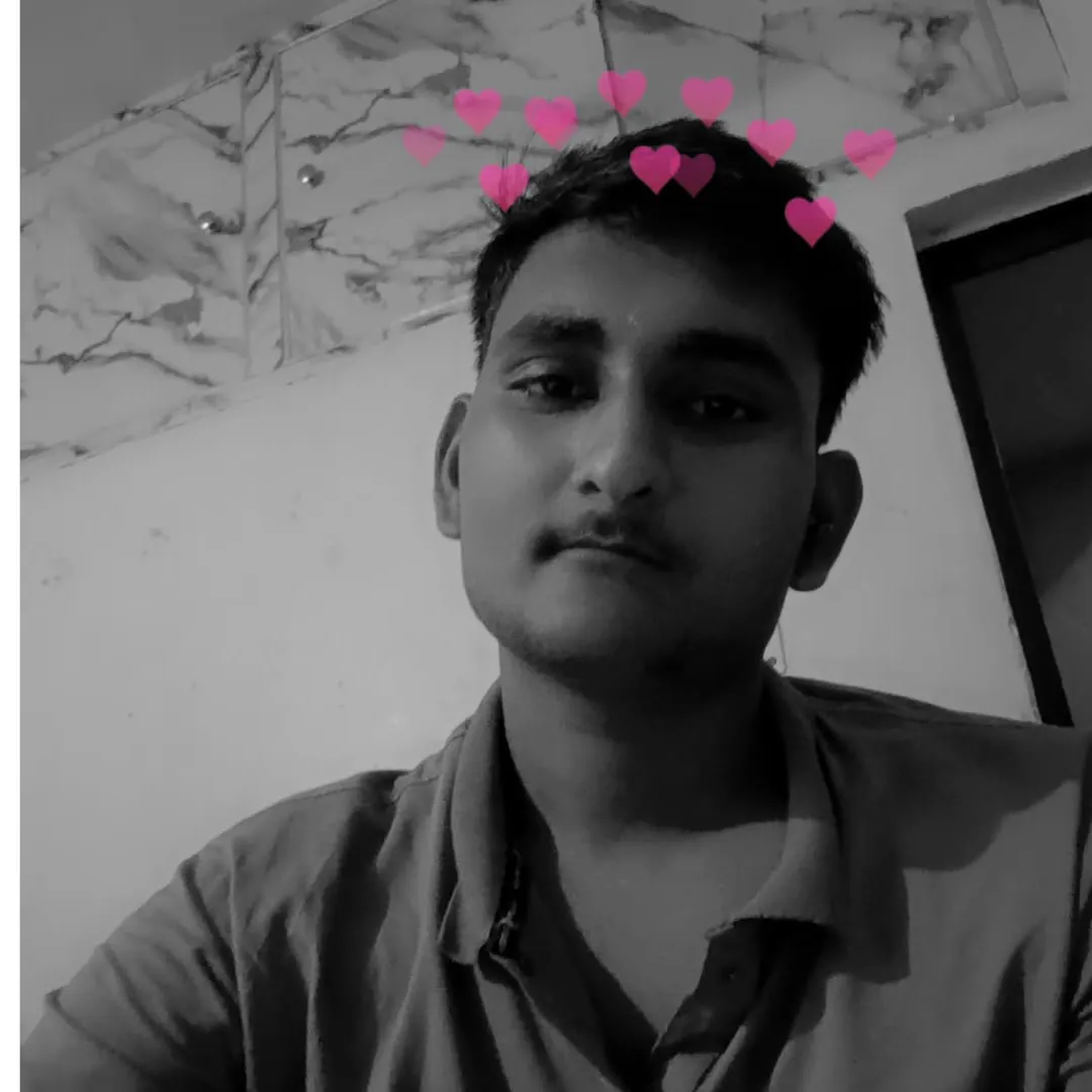 Jitendra Singh