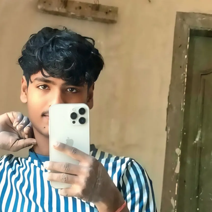 Ravi kumar