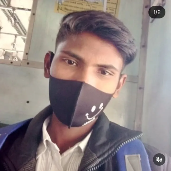 Karan Gupta