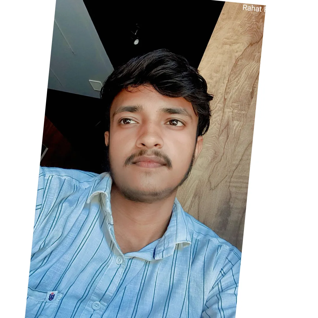 Ganagaram Rawat