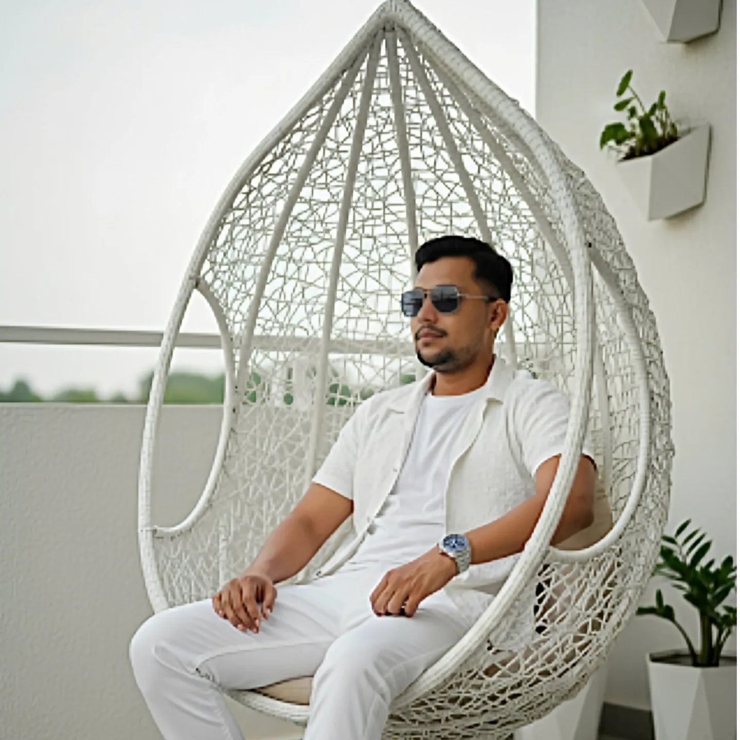 shiv kumar