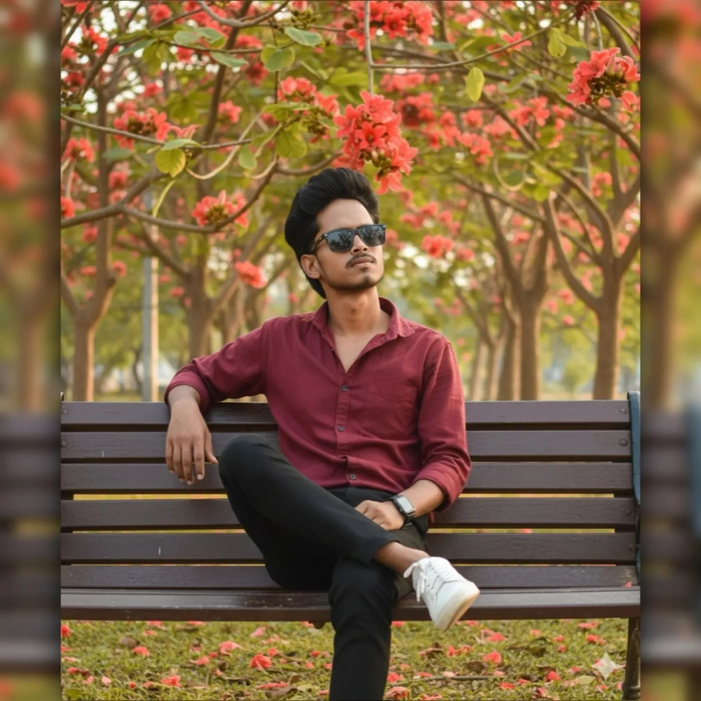 Satya_rana_5000 Satya_rana_5000