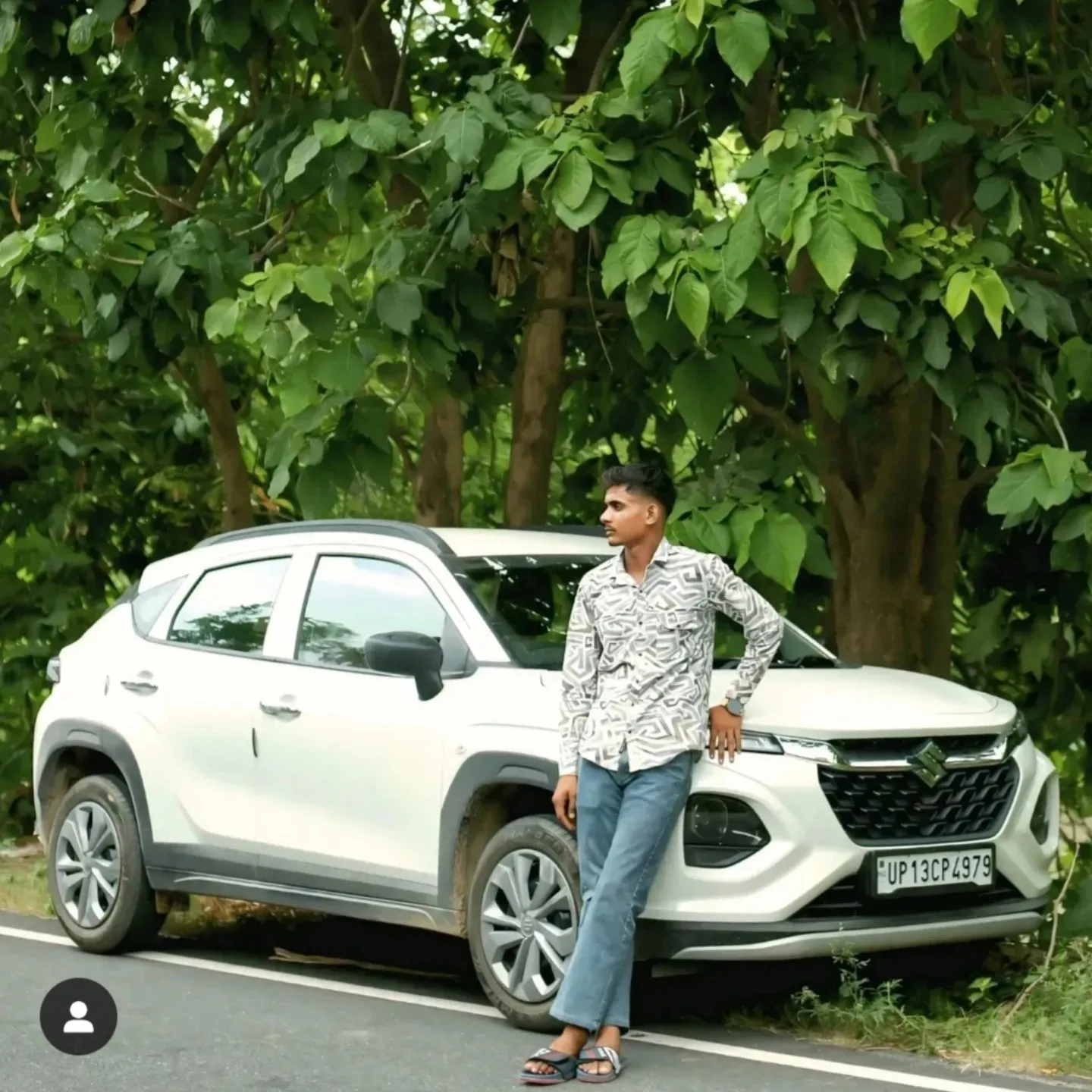 manish donar