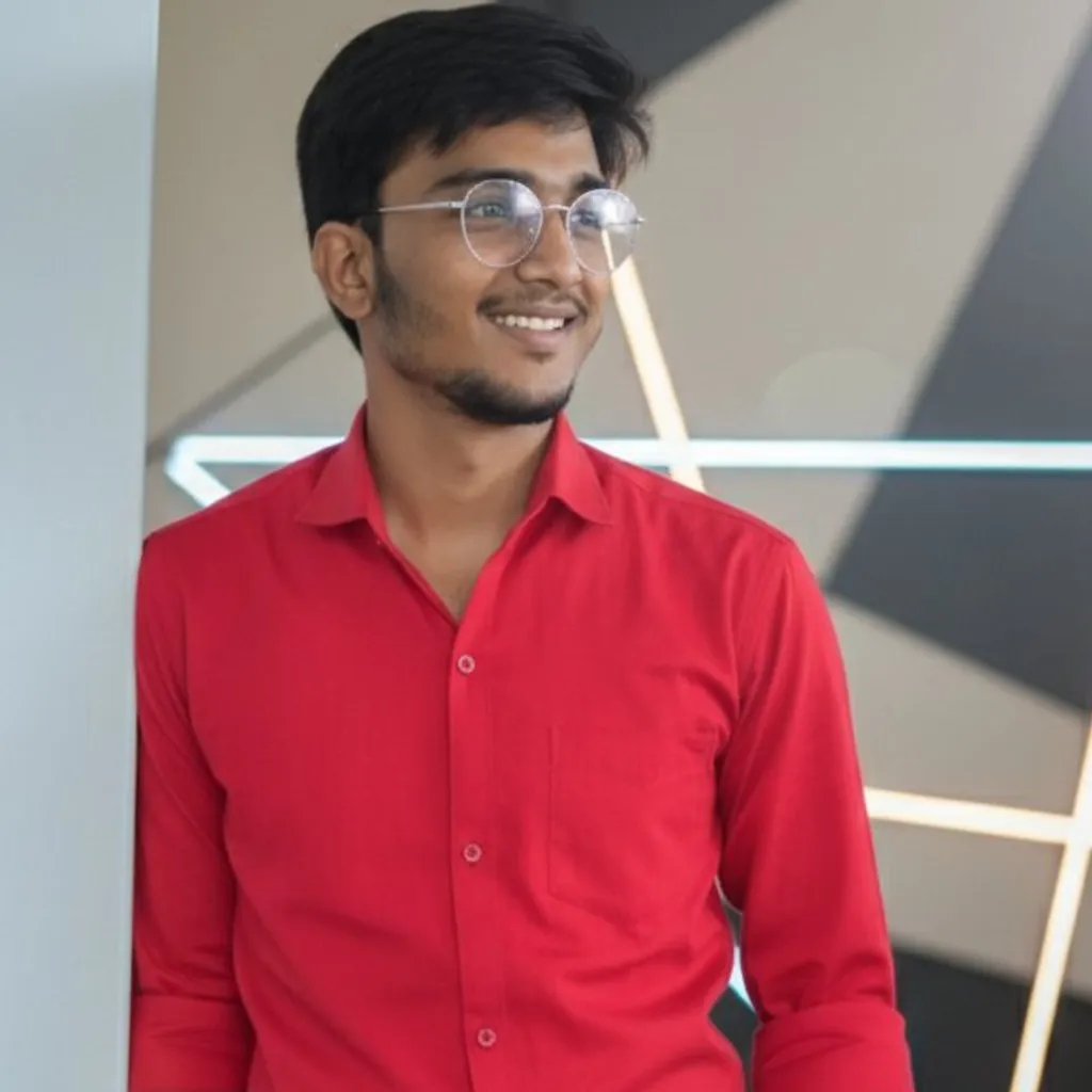Prince Dhawan