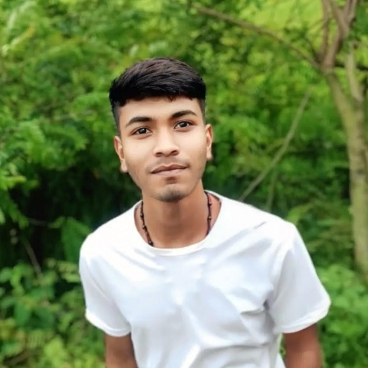 pkKumar pankaj