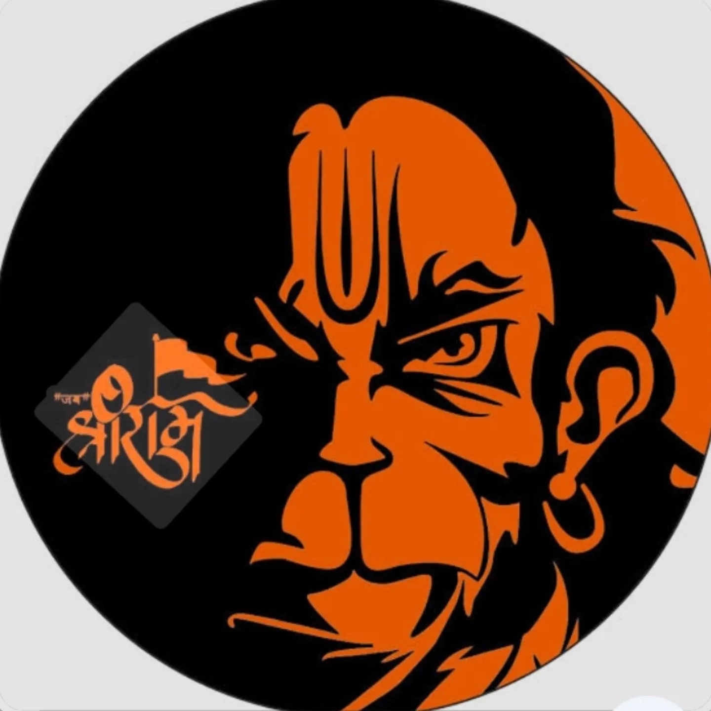 Golu kumar