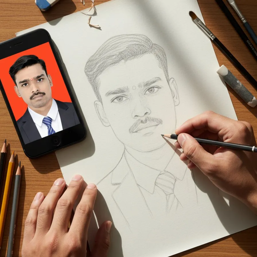 Govind Dongare