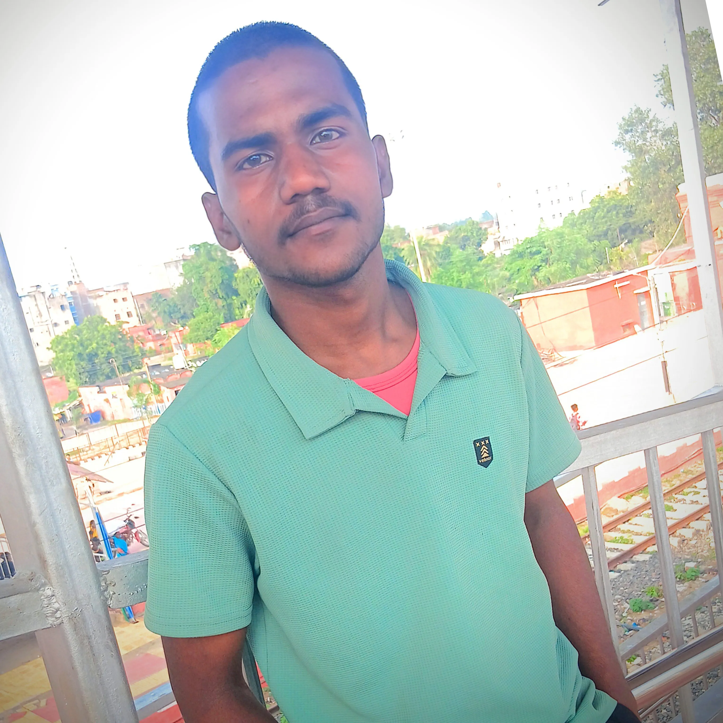 saurav rajput