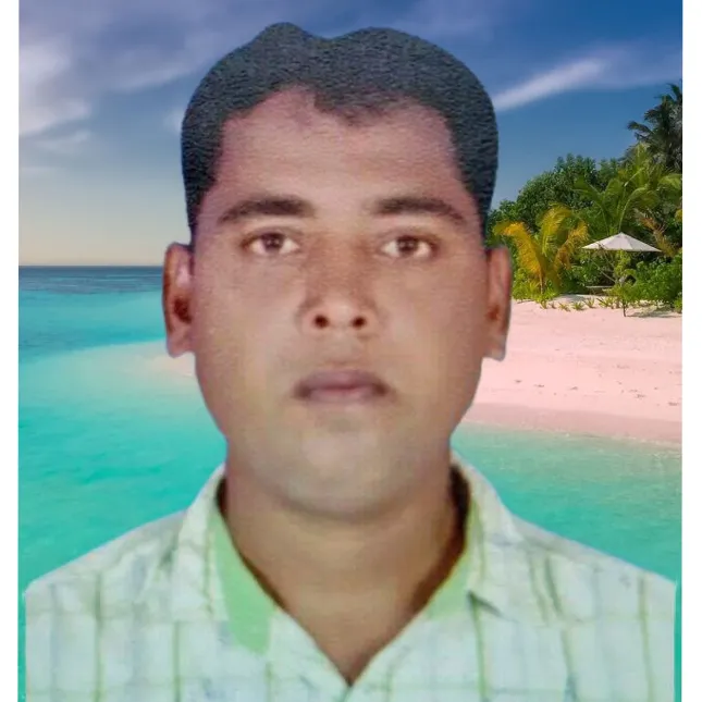Ratan Bagwan