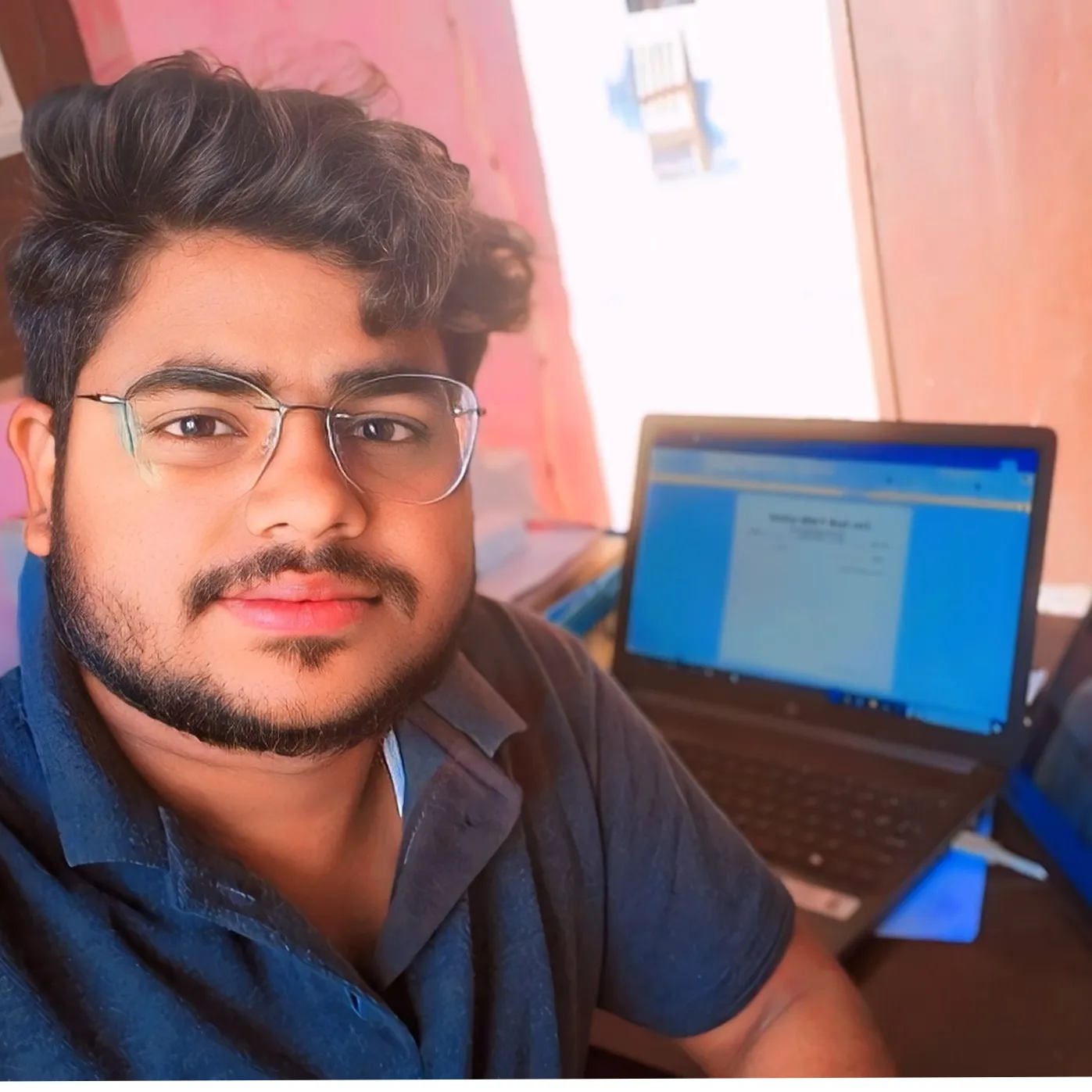sumit kumar