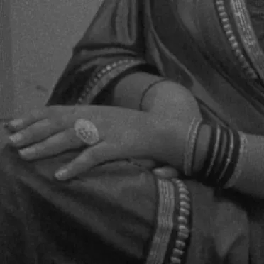 Rishikaa Singhh