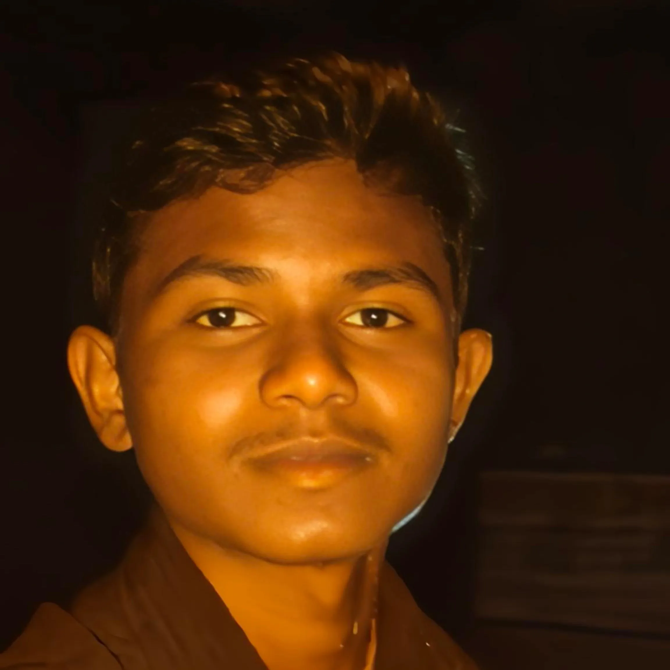 SATISH SANATANI