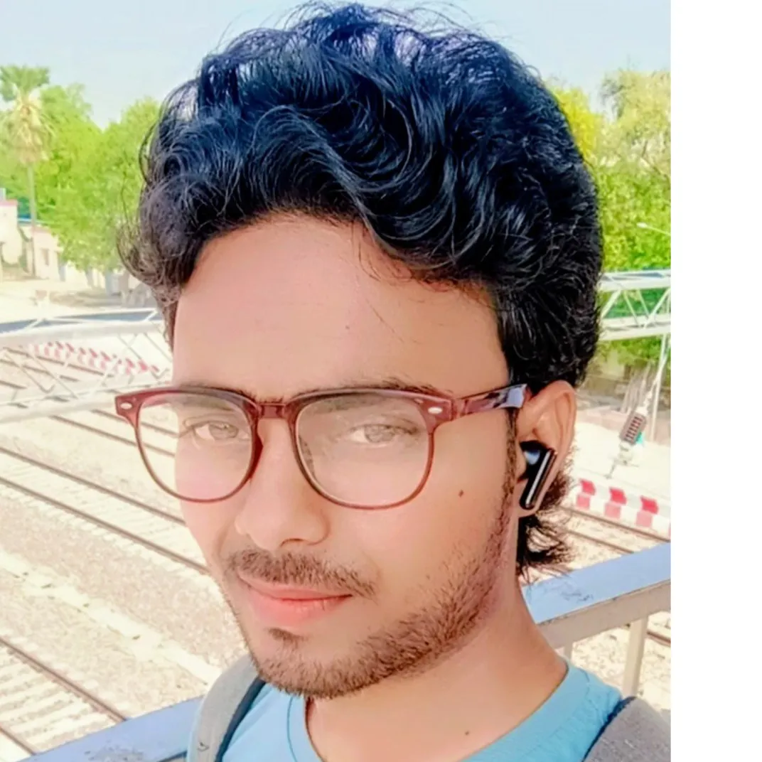 A.k Gupta