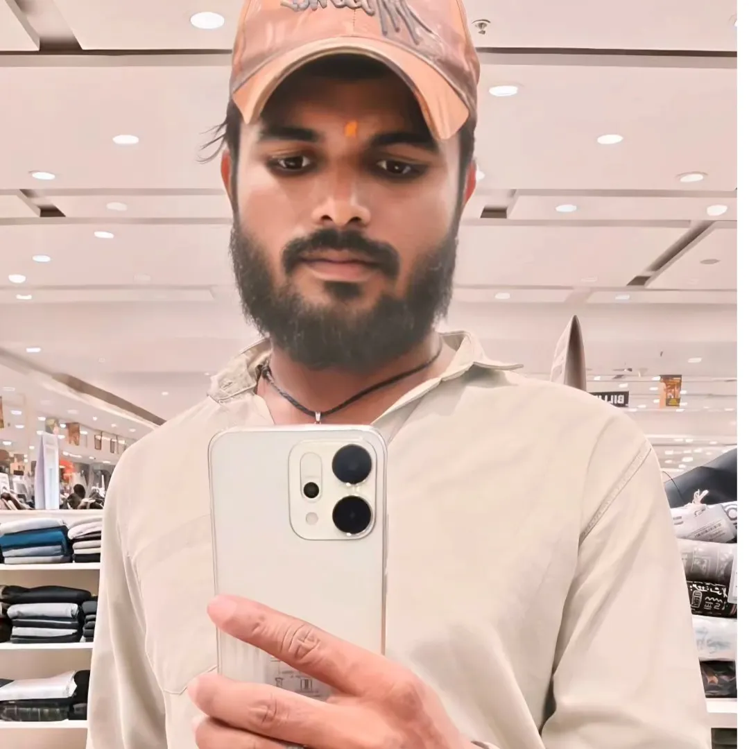 kamlesh mukhiya9
