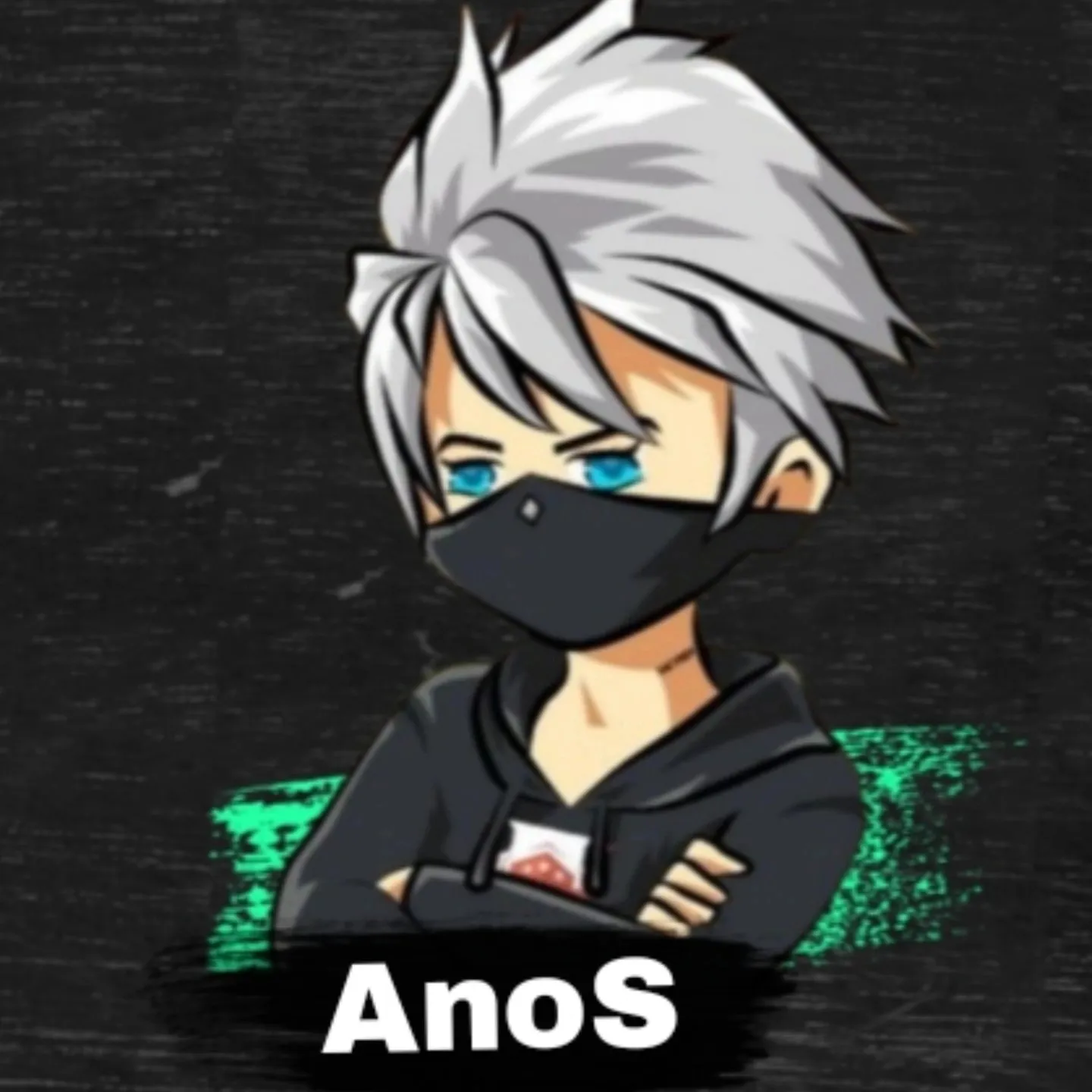 A4 Anos