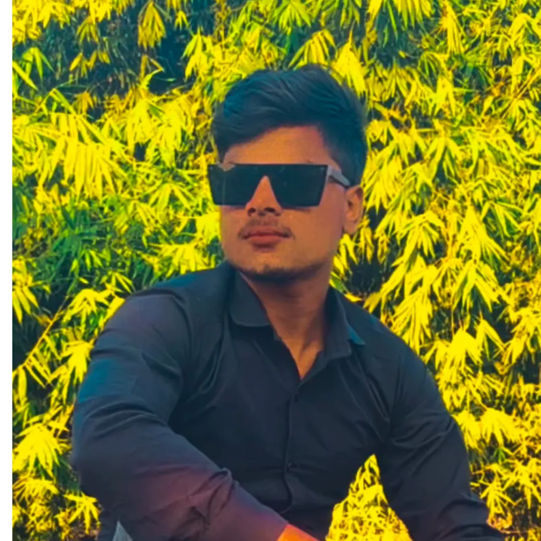 MUKHTAR MANSURI