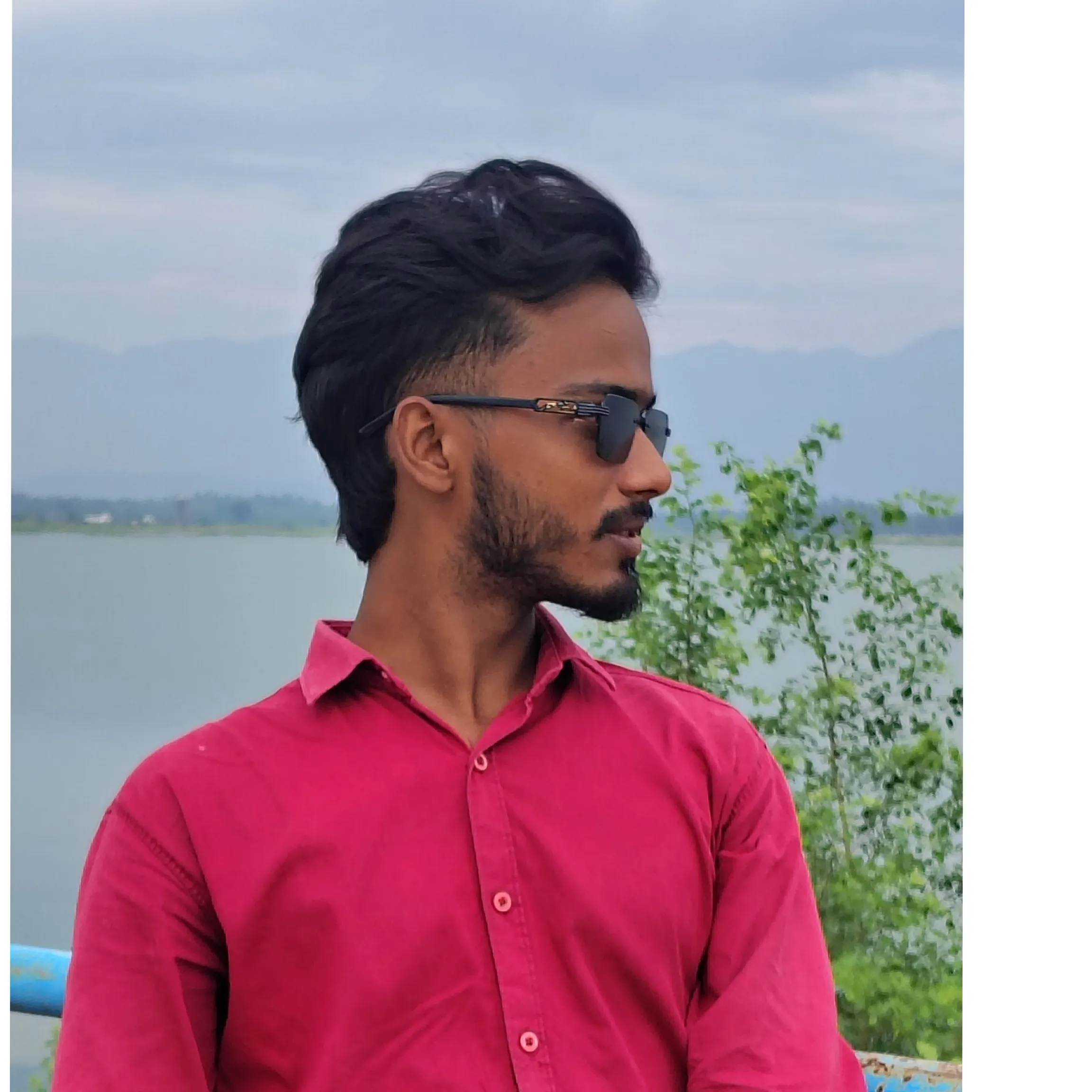 akash yadav