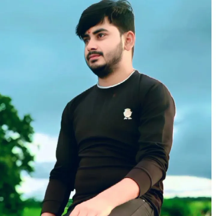 Bijendra Rawat