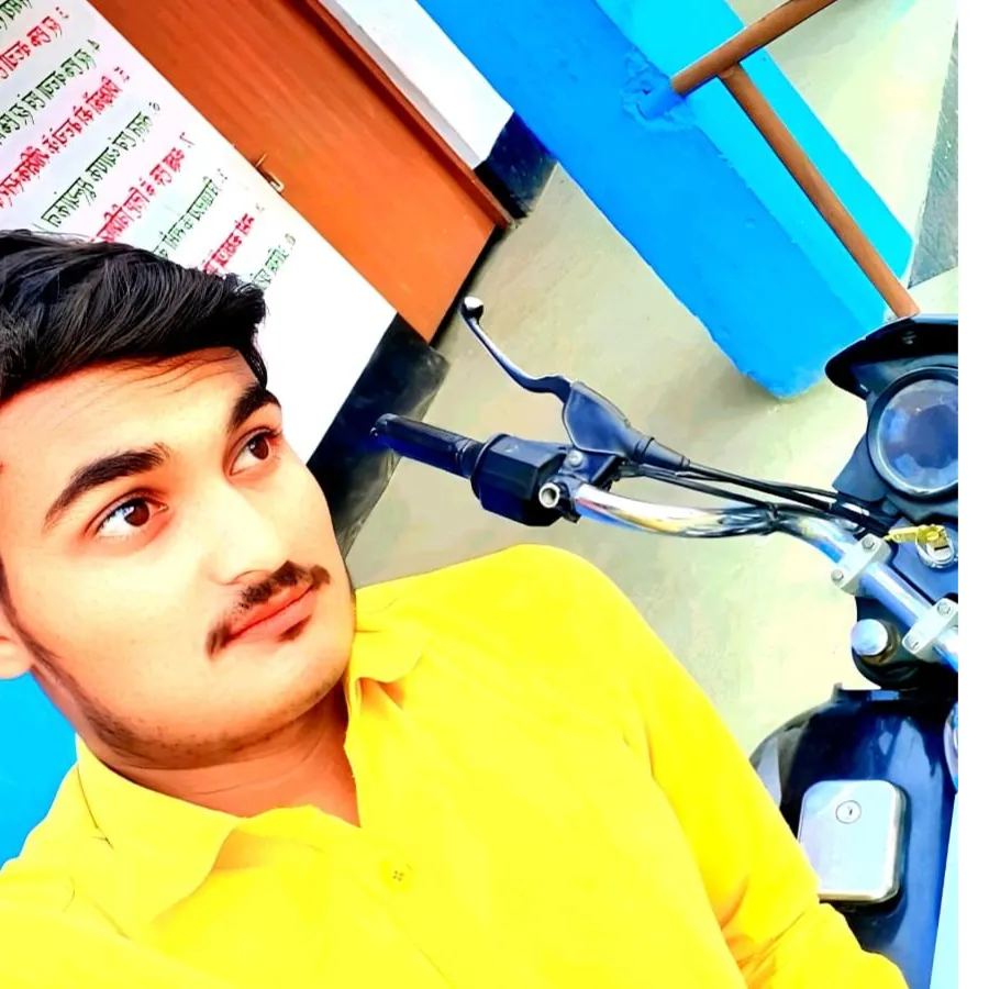 PrinceRajput PrinceRoyalRajput
