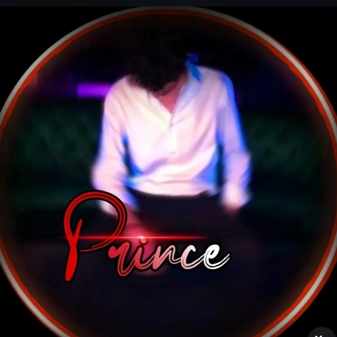 Prince Maurya