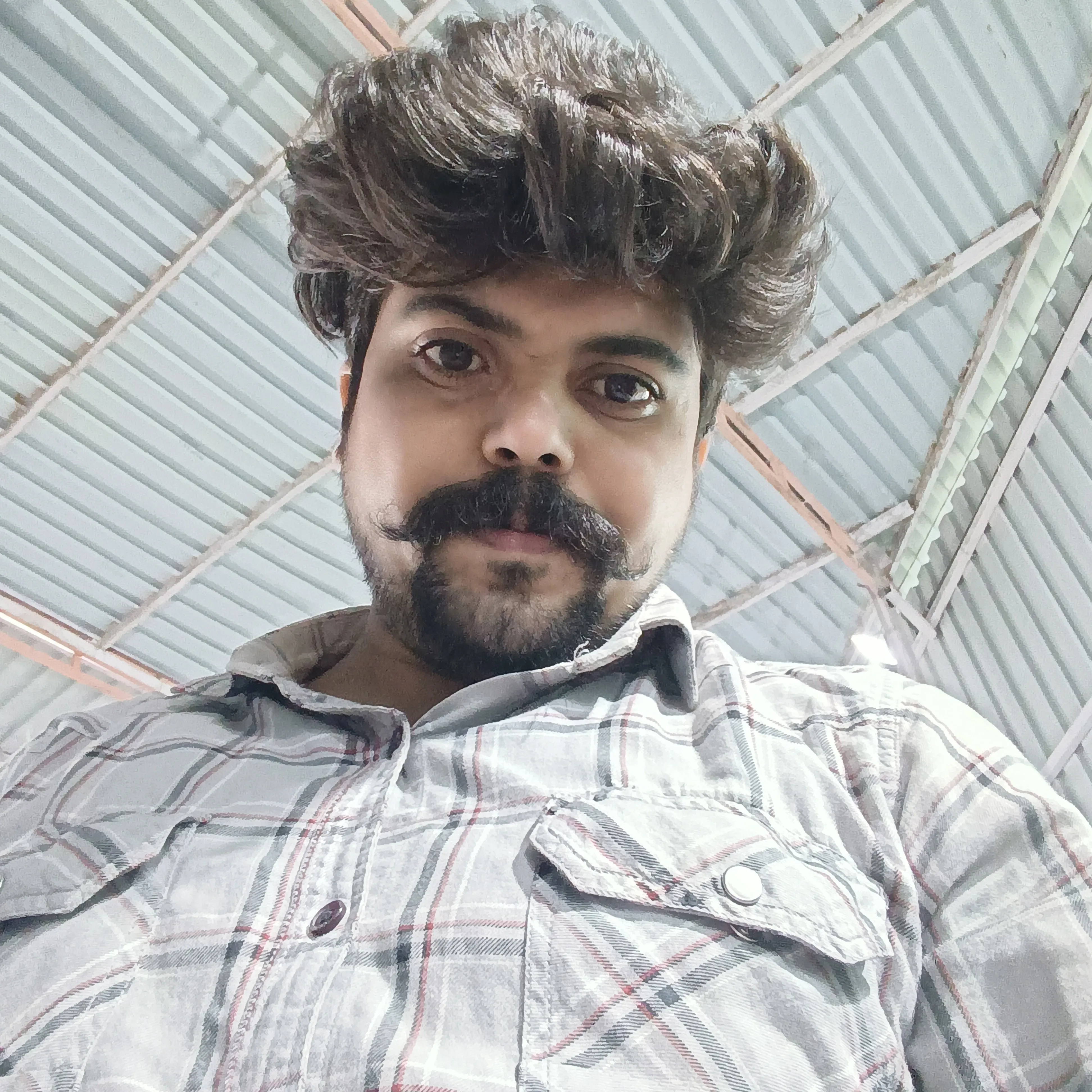 Jawansingh Jodha