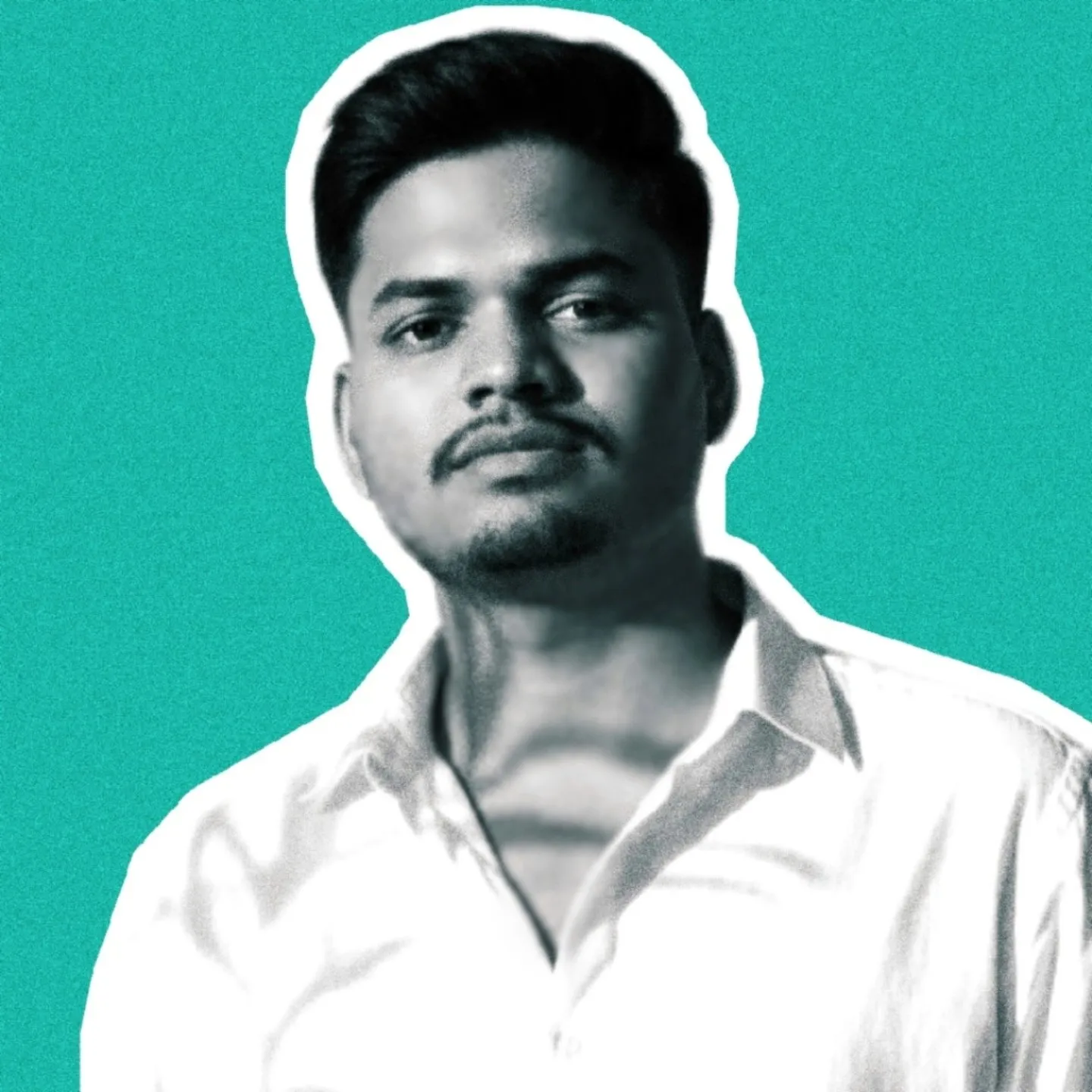 Rahul prajapati