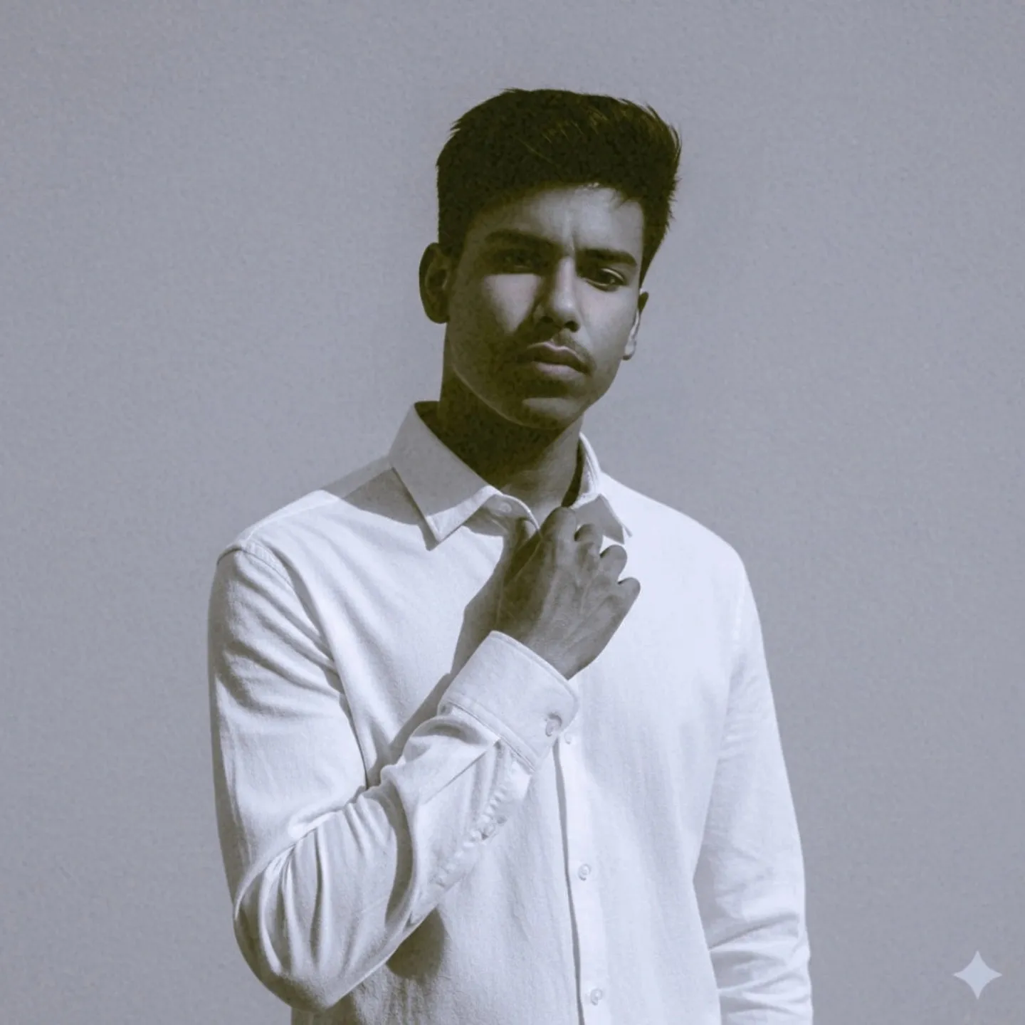 Rohit Kumar