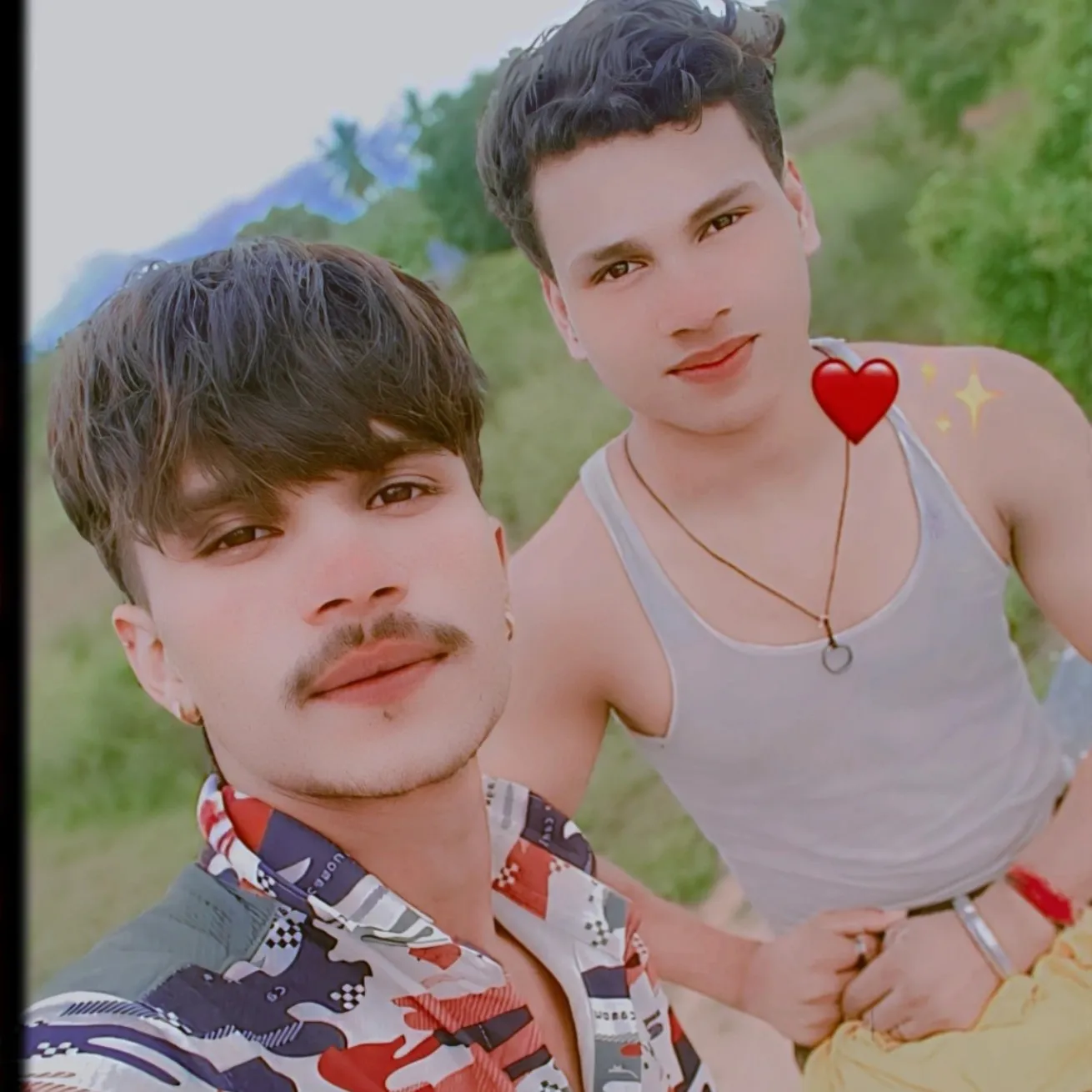 sajjan kashyap