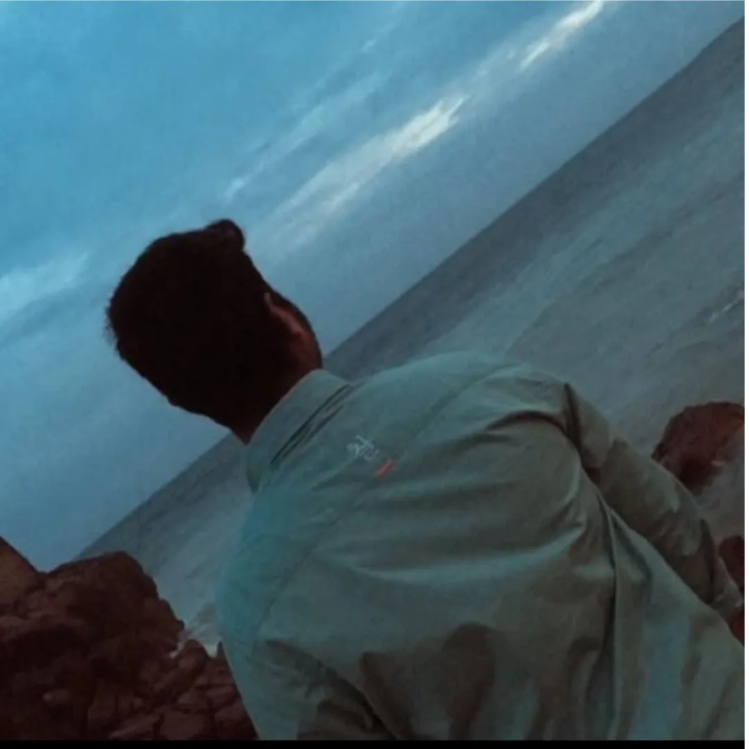Ajith Yelisa