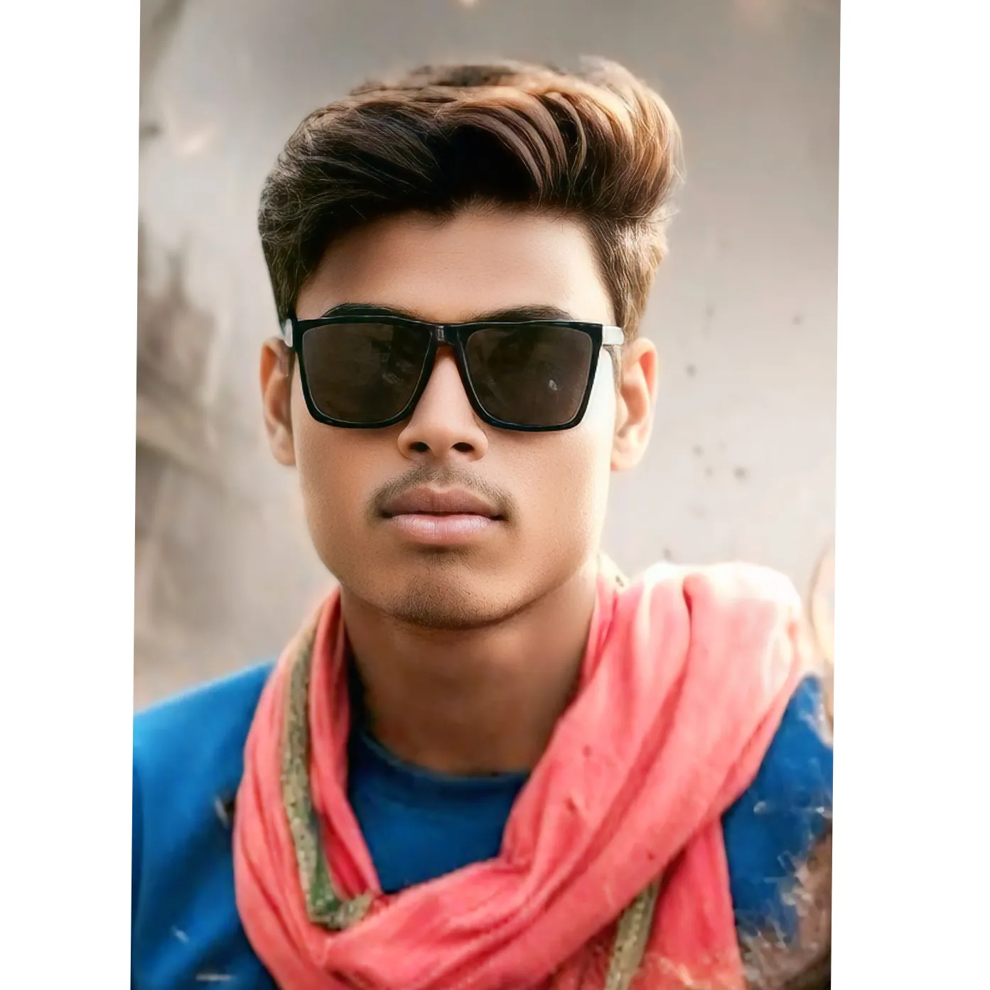 dhira.j_ 302_k