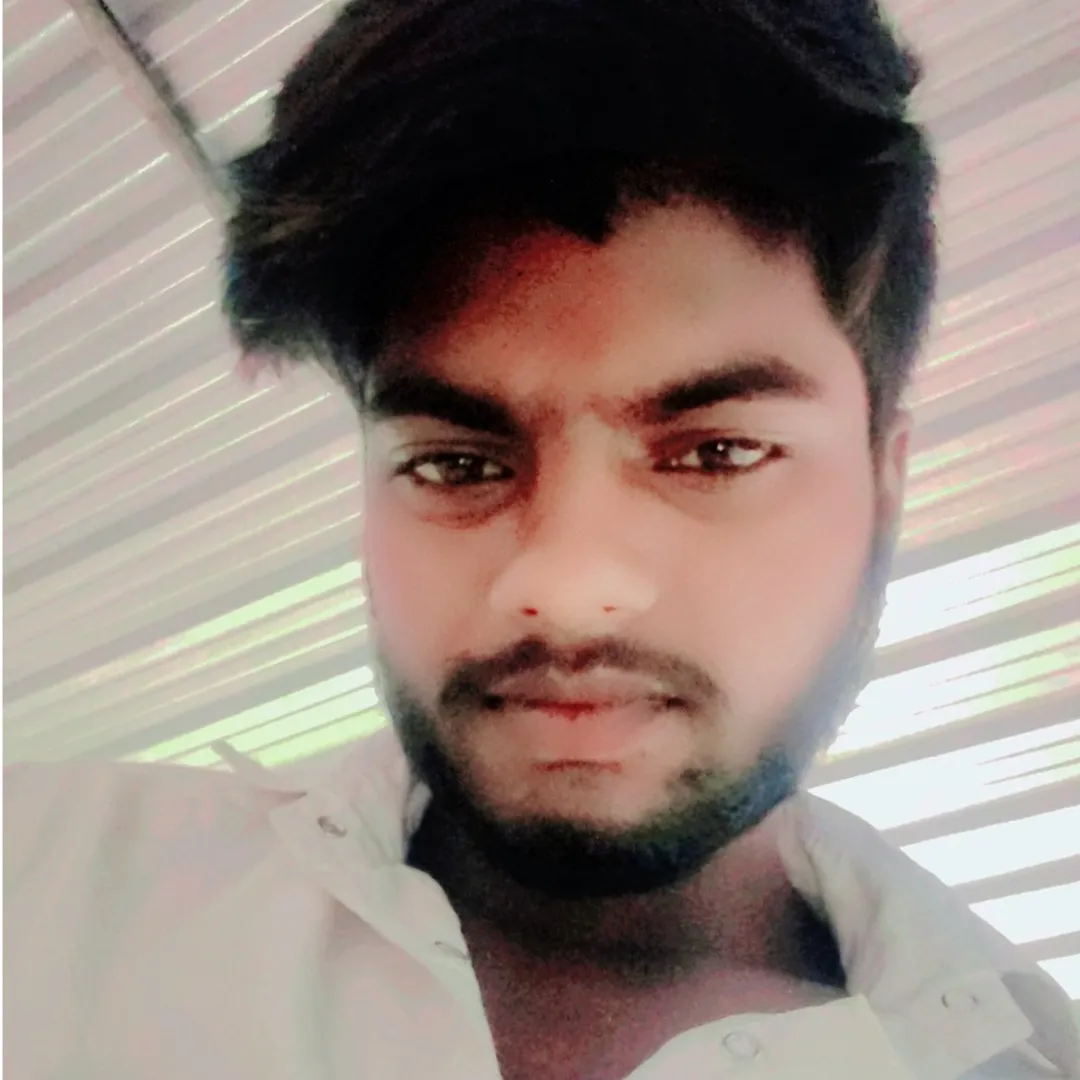 Hey_ vikky