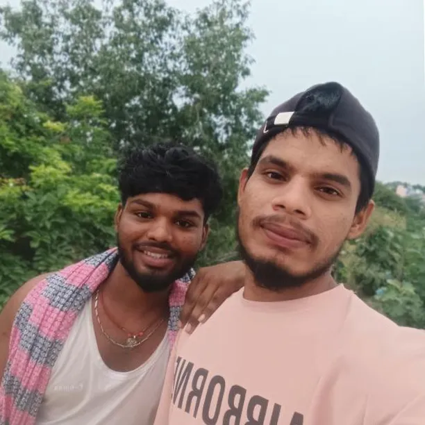 shashi kumar