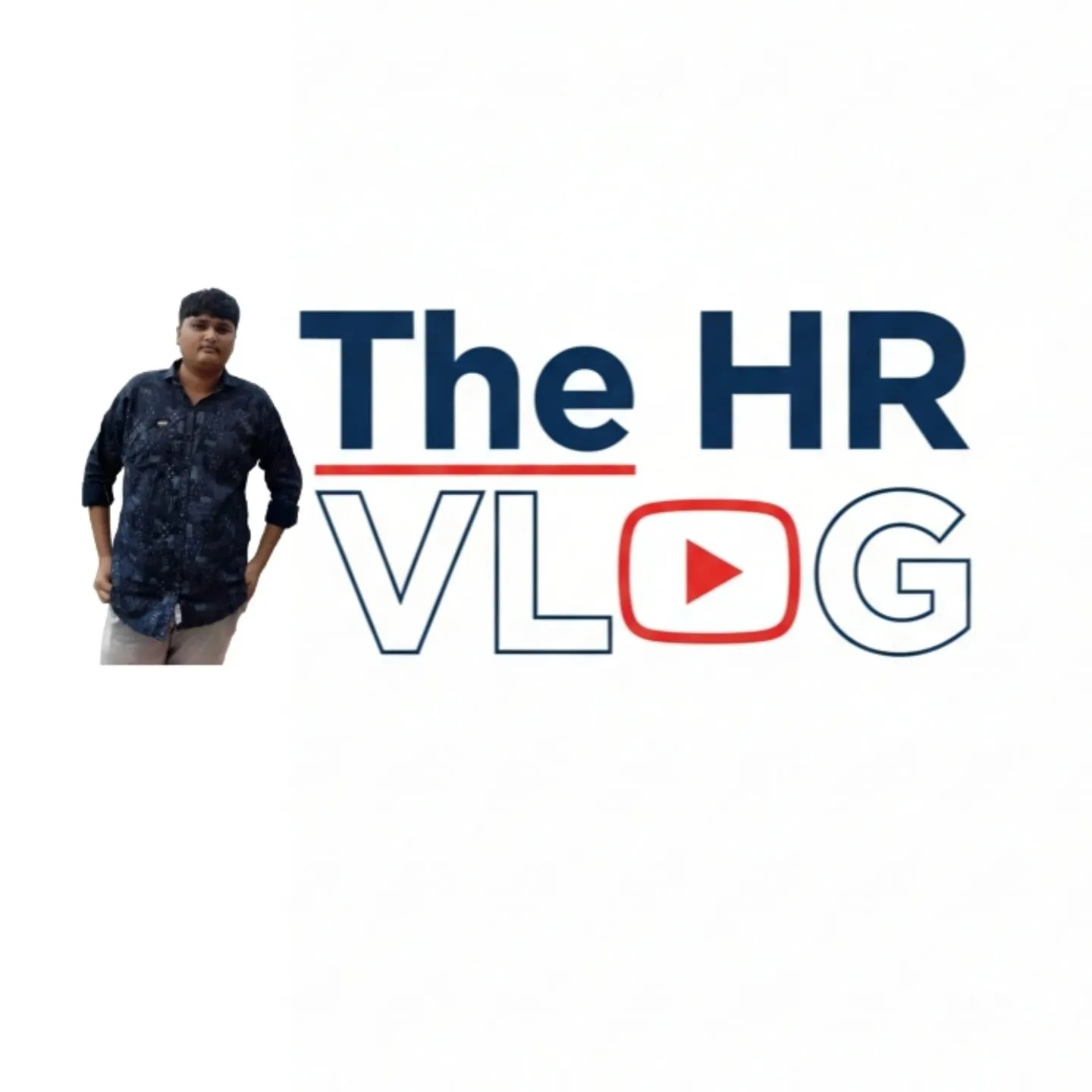 Hitesh Gadhiya