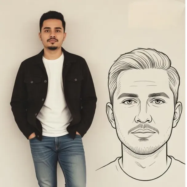 Akash Kumar