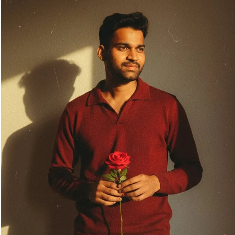 Raj kohli