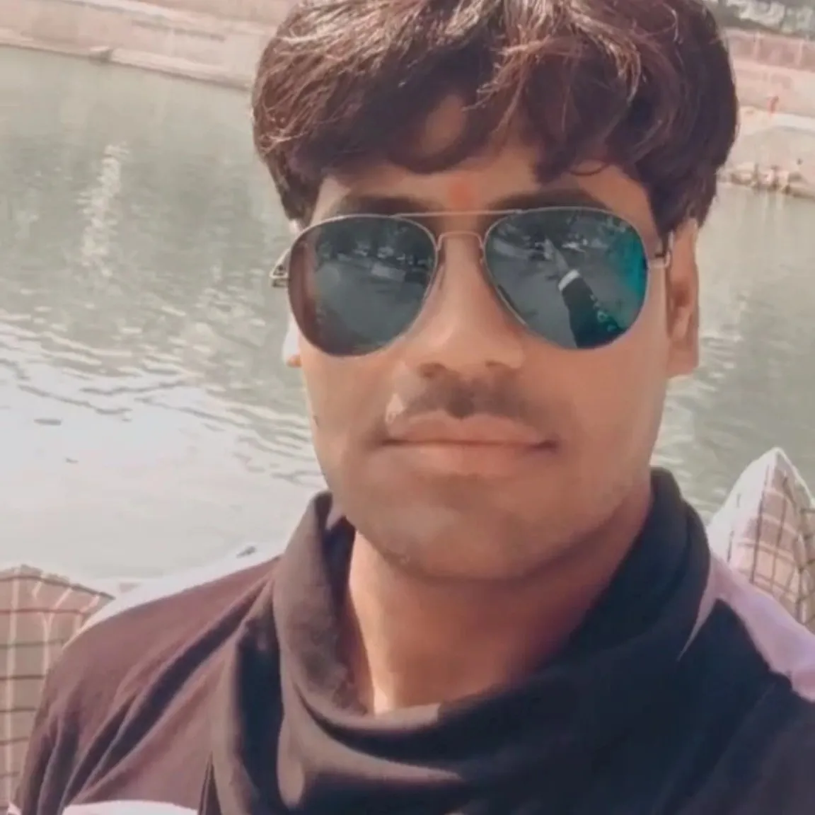 yashdhakad yashdhakad