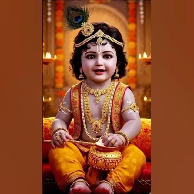 bhakti marg