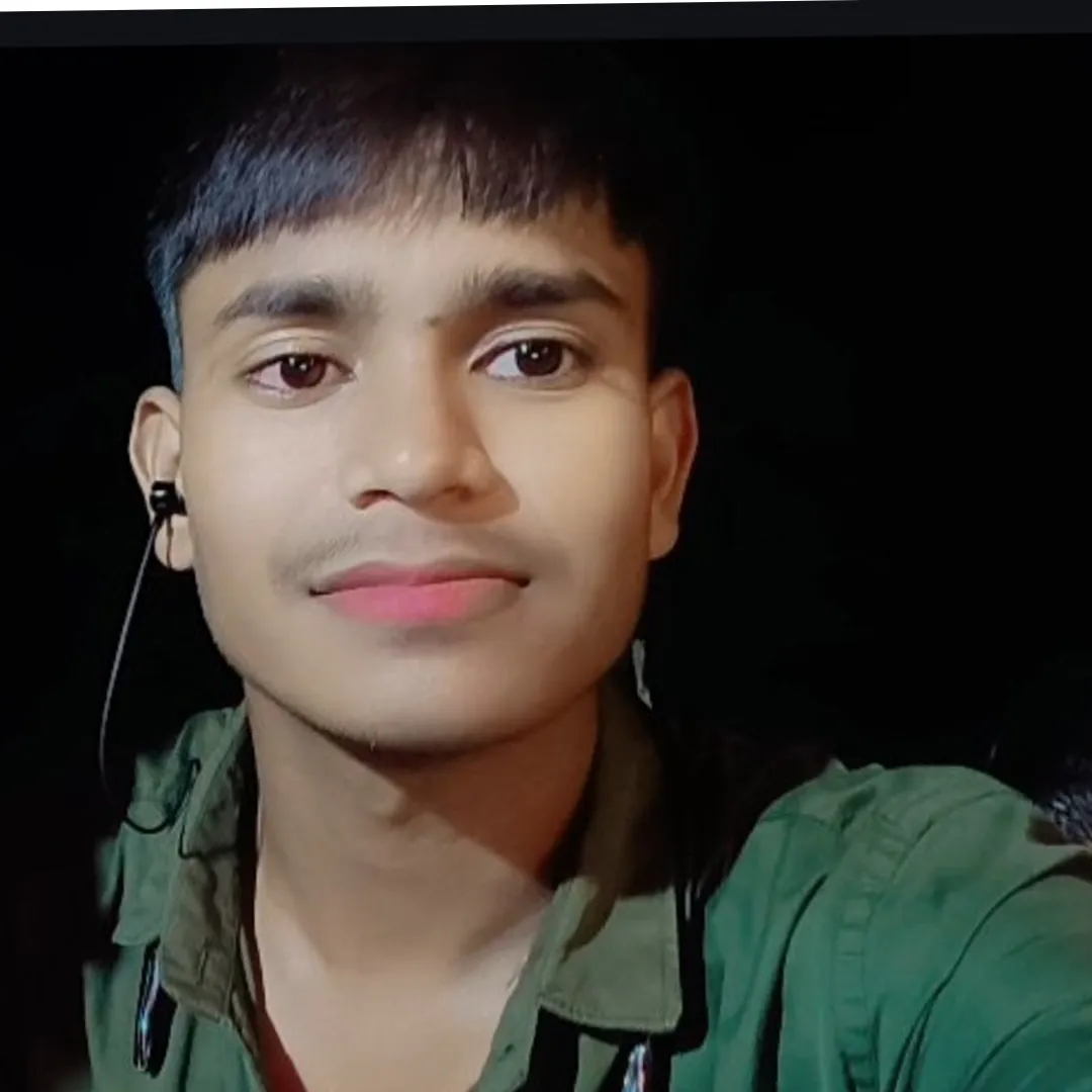 Laluyadav8181 Laluyadav