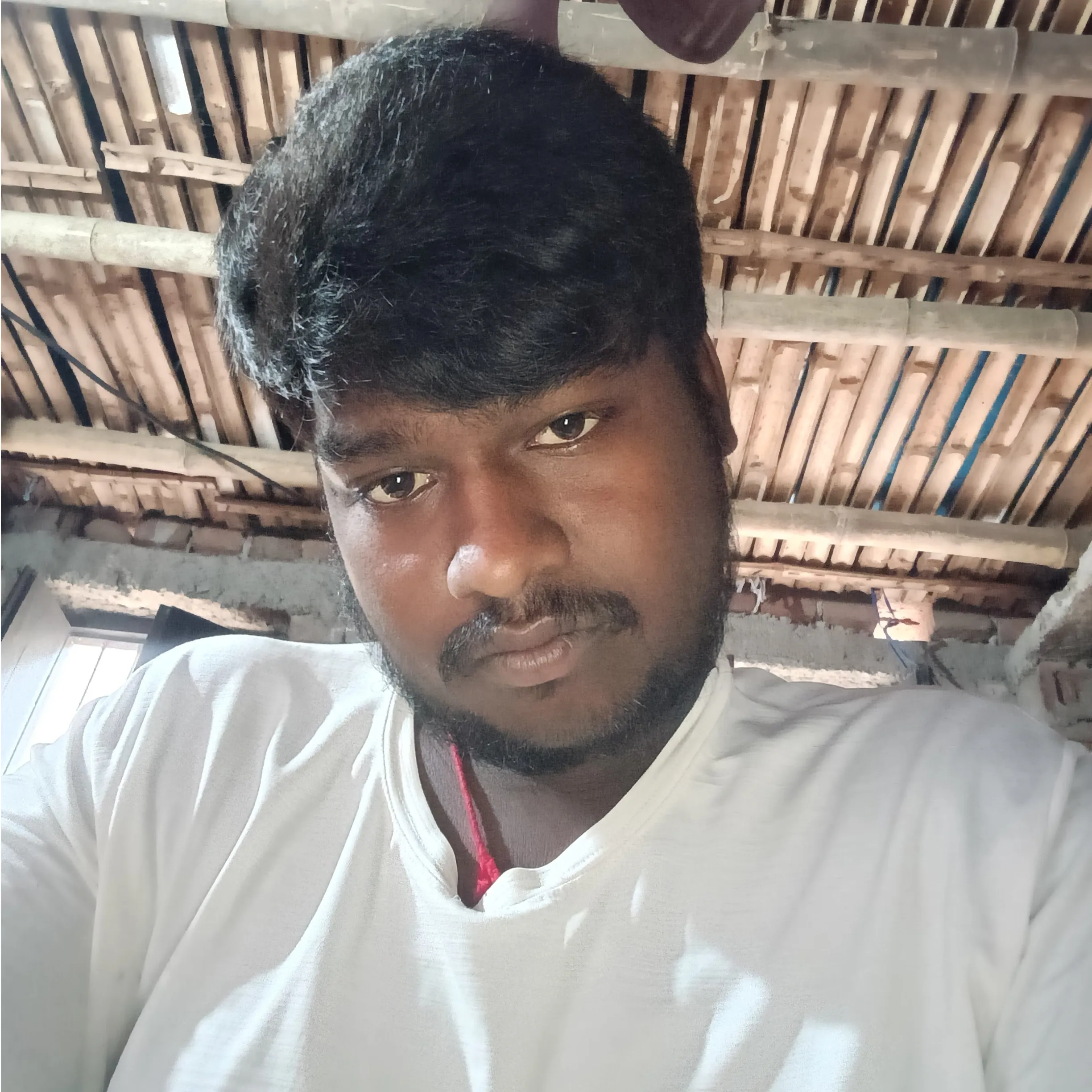 shaktiman sk
