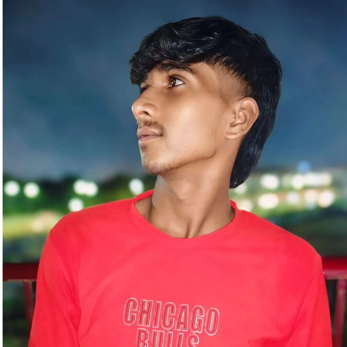aniket kumar