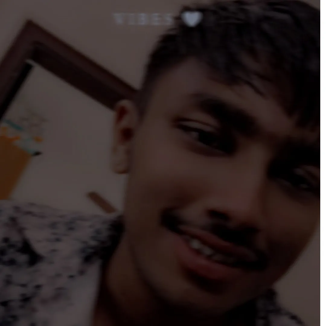 Mahendra Rajput