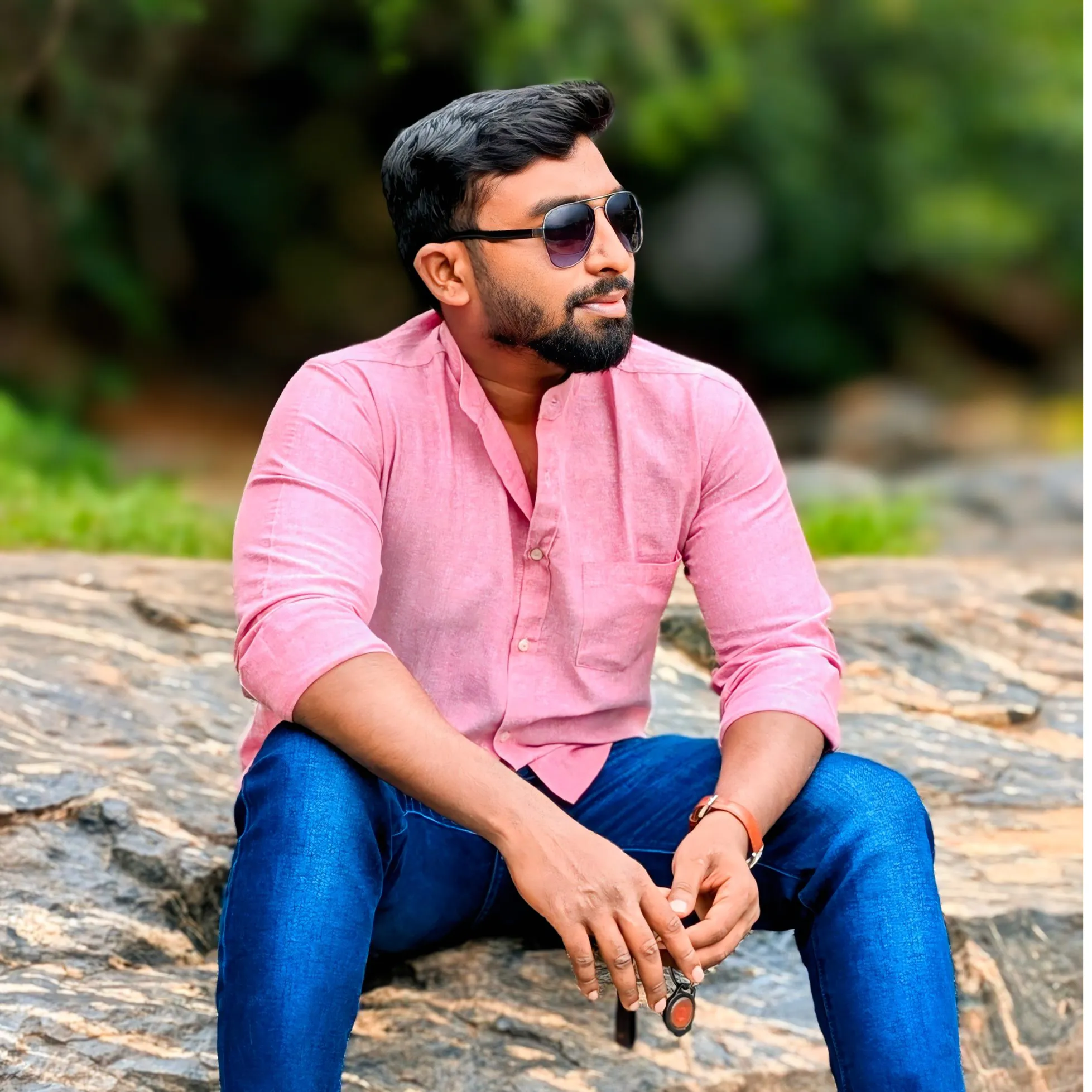 Gowtham.s gowthu