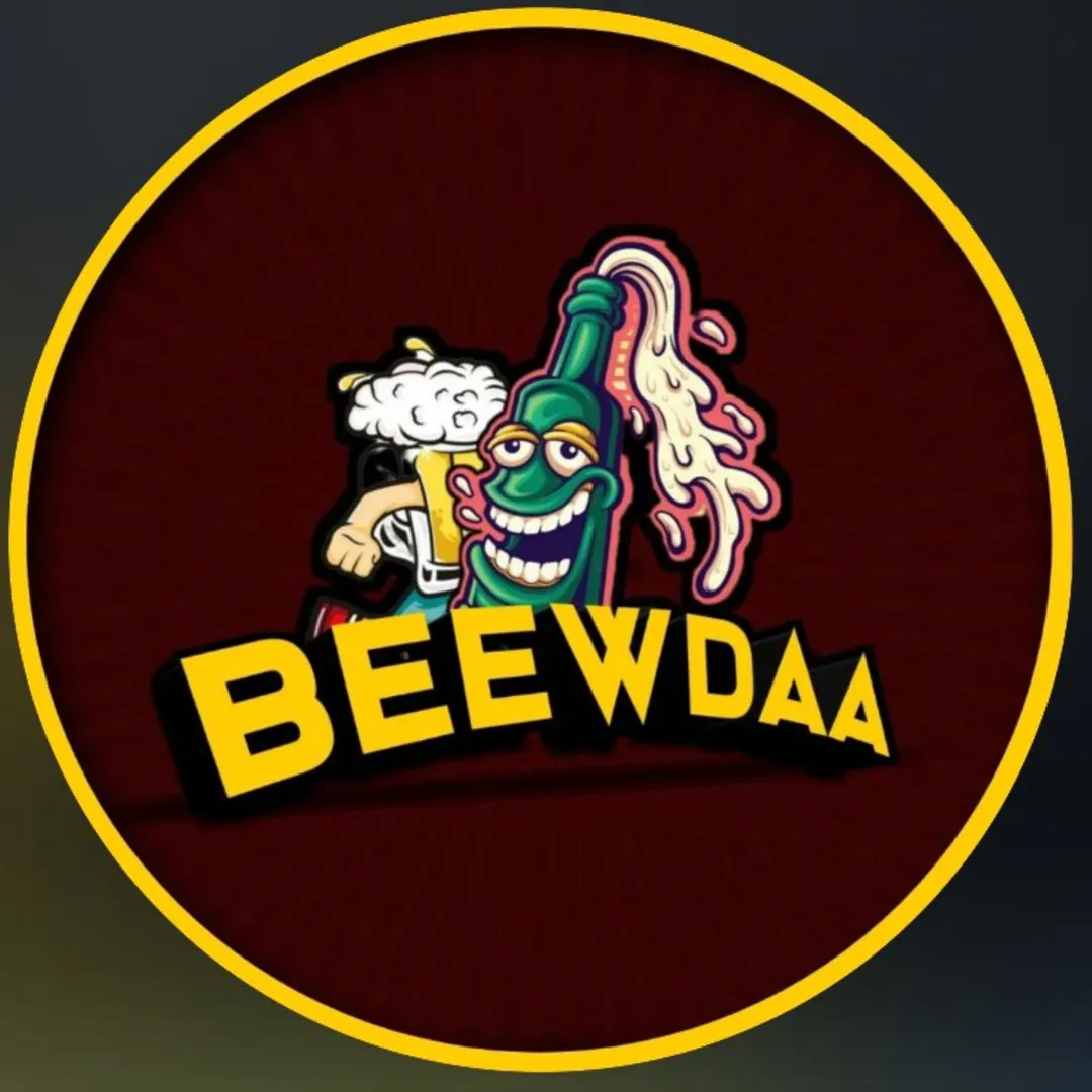 Beewdaa 2025