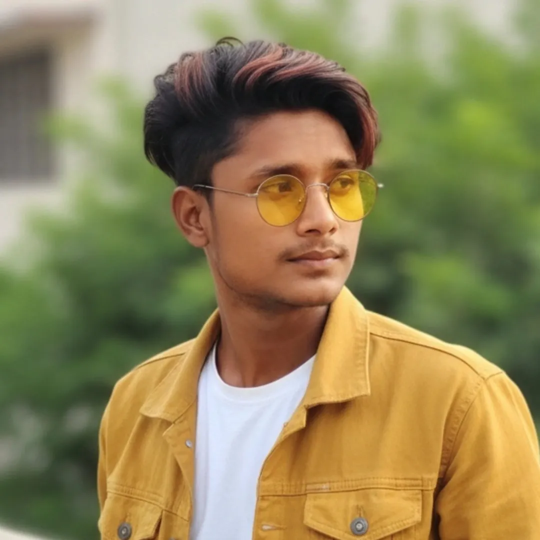 MDᎶUℱℛᎯℕ.Chaudhary Gufrankhan