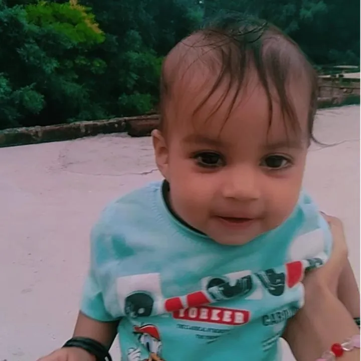 Sukhpal Singh