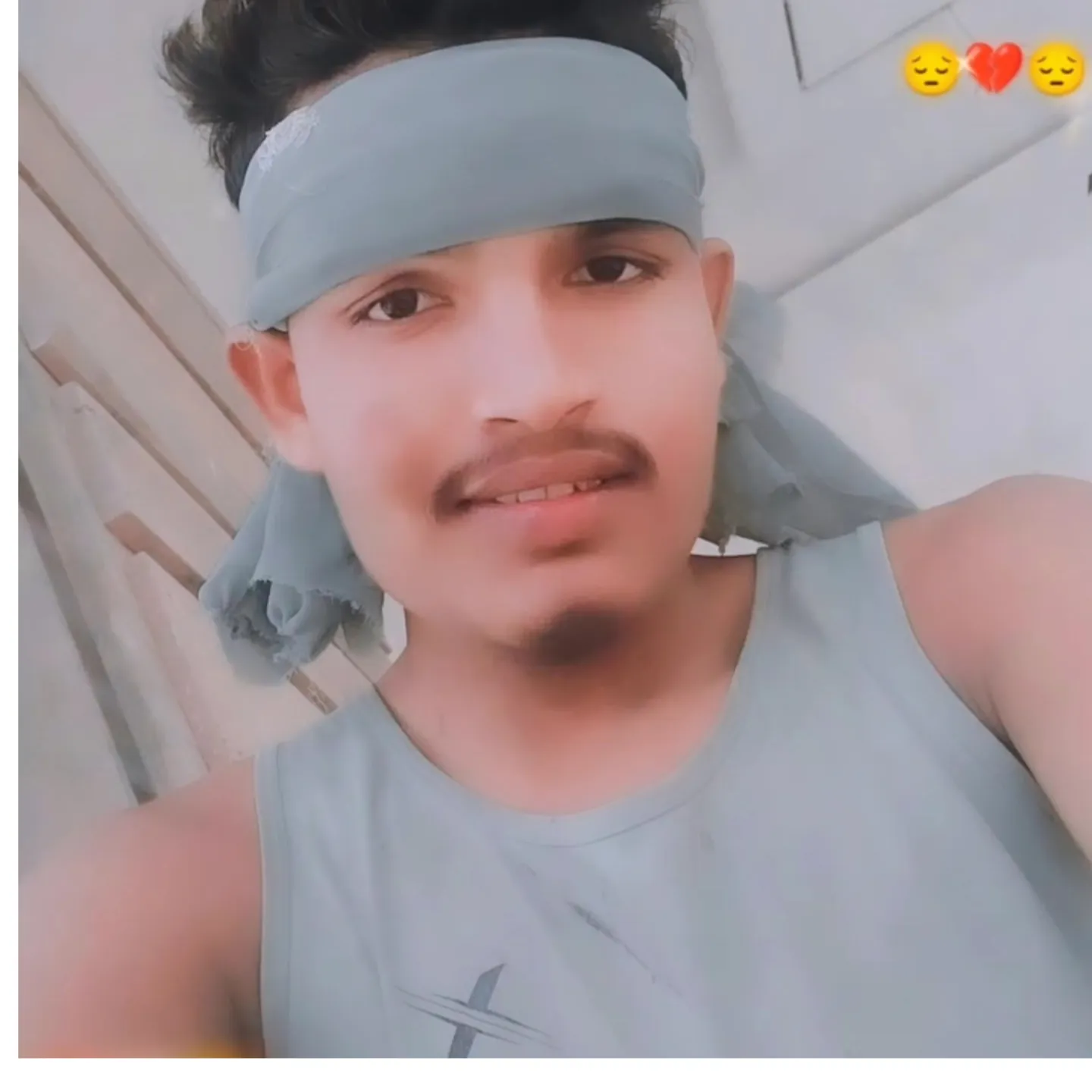 kushwaha mukat