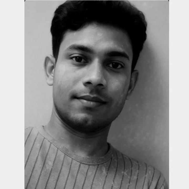 Sanjay karmkar