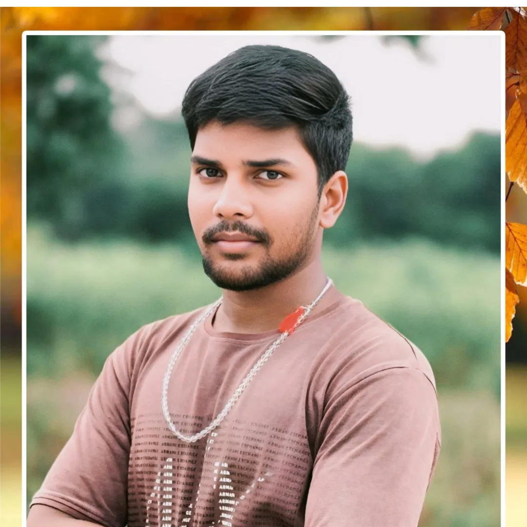 Shivam Sahu786