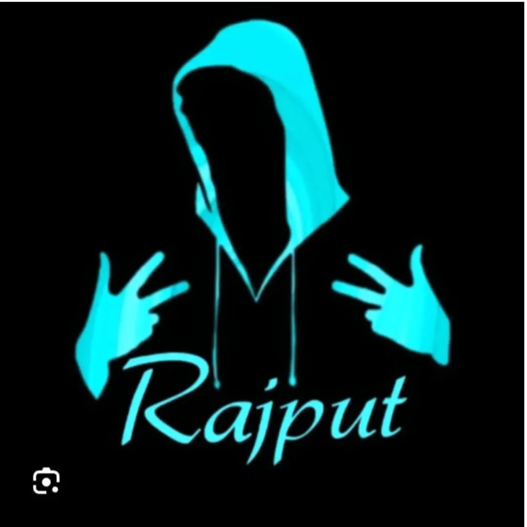 _harsh _rajput_430