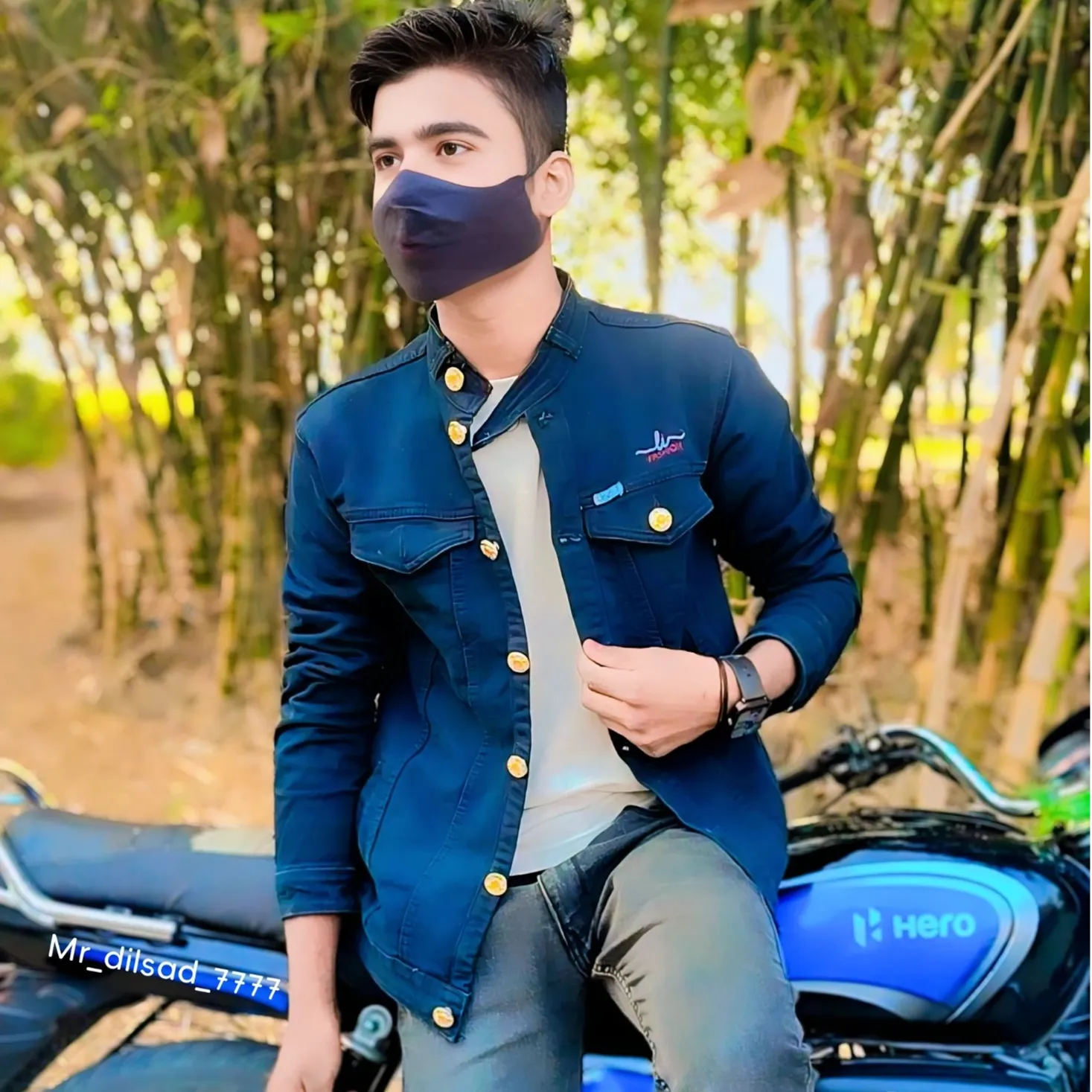 Dilsad_ Raeen
